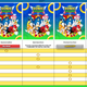 Image for article titled Sonic Origins Has Some Bullshit DLC
